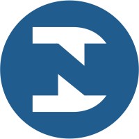 NullData logo - Similar company to Engine