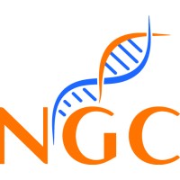 National Genomics Core CDFD logo - Similar company to Genetic Code