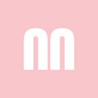 Double Rainbouu logo - Similar company to Kasmo Design