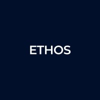 ETHOS logo - Similar company to Adverse Studio
