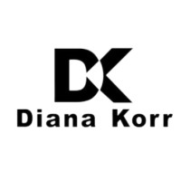 La Zayn Lifestyle LLP logo - Similar company to Salt Attire