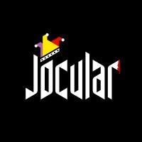 Jocular Theatre