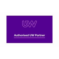 Utility Warehouse Partner logo - Similar company to Pamela Hatswell Utility Warehouse Authorised Distributor
