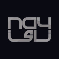 Nay logo - Similar company to Takween Creative Studio
