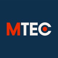 Manufacturing & Technology Enterprise Center logo - Similar company to Highsun Graphics