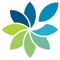 Half Moon Ventures logo - Similar company to Base Energy Group Llc
