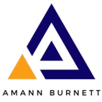 Amann Burnett PLLC logo - Similar company to Itl Health Group