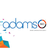 Adams 360