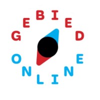 Coöperatie Gebiedonline