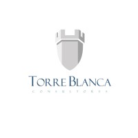 Torre Blanca Consultores logo - Similar company to Blimsa