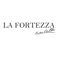 La Fortezza Società Agricola srl logo - Similar company to Cantina Di Solopaca