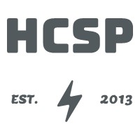 HCPS logo - Similar company to Ncs Global Trading