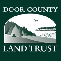 Door County Land Trust logo - Similar company to Corporate Giving Network