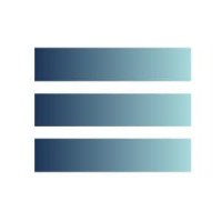 MELQART Inc. Structural Engineering logo - Similar company to Grimm & Chen Structural Engineering, Inc.