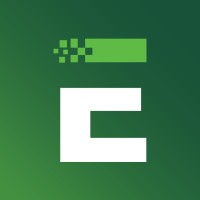 Envoy Development logo - Similar company to Moonvu