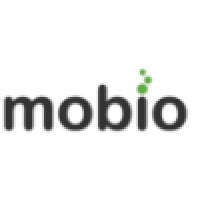 Mobio Networks