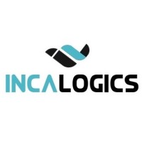 INCA Logics logo - Similar company to Inca Co.
