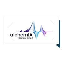alchemIA logo - Similar company to Prospettive
