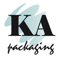 KA Packaging srl logo - Similar company to Packaging Service Srl