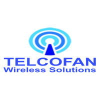 TELCOFAN BV logo - Similar company to Mobileapi