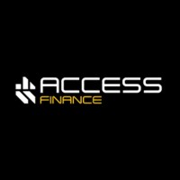 Access Finance logo - Similar company to Access Forex