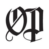 Østlands-Posten logo - Similar company to Klubben As