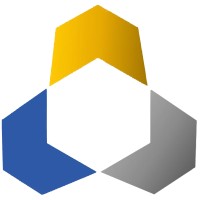 PT.Bumi Ventila Indonesia logo - Similar company to Pt Sejahtera Sehat Karyautama