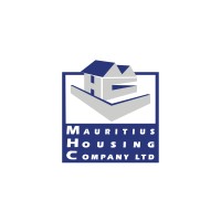 Mauritius Housing Company Ltd. logo - Similar company to Fidify Ab