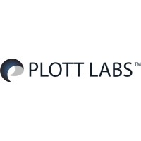 Plott Labs™ logo - Similar company to M3Iworks