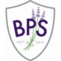 Banstead Preparatory School logo - Similar company to Cask London