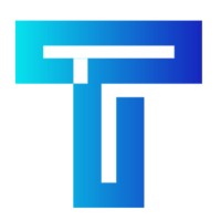 Tech Lodge logo - Similar company to Tech Talk Today
