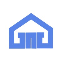 Grace & Glory Real Estate Group logo - Similar company to Causalmind