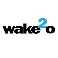 wake2o.co.uk logo - Similar company to Clickoshop