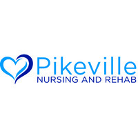 Pikeville Nursing & Rehab