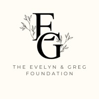 The Evelyn and Greg Foundation logo - Similar company to Resqcore