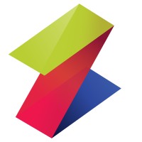 Catalyze logo - Similar company to Wethrive Hub