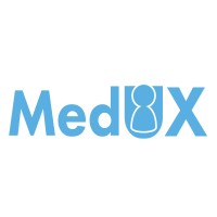 MedUX LLC logo - Similar company to Sdm Metro