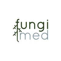 Fungimed