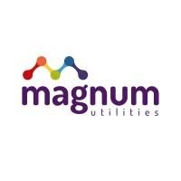 Magnum Utilities