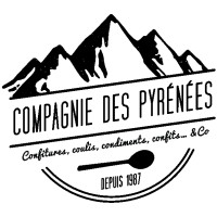 Compagnie des Pyrénées (COPYR) logo - Similar company to Marcel Senchou