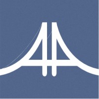 Ana Cláudia Coelho Advogados Associados logo - Similar company to Trust