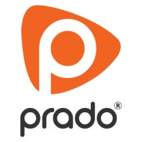 Prado E-Ticaret logo - Similar company to E-Ti̇caret