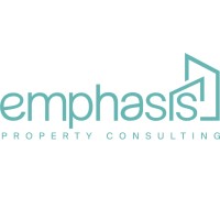 Emphasis Property Consulting logo - Similar company to Mekacons