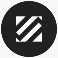 Signature Cabinet Sdn Bhd logo - Similar company to Buenos Kitchen | Wardrobe