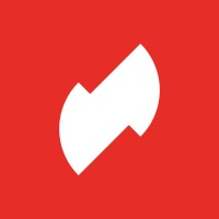 Deepify logo - Similar company to Eve-Yemek