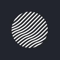 Sofiane HDN logo - Similar company to Denba Uk