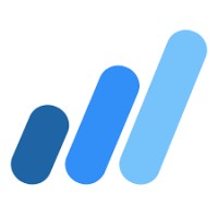 Onda Marketing Lab