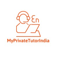 MyPrivateTutorIndia logo - Similar company to Dronstudy Pvt. Ltd.