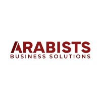 Arabists Business Solutions logo - Similar company to New Grand Career Solution