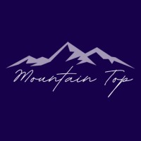 Mountain Top logo - Similar company to Fably